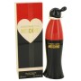 MOSCHINO - Cheap and Chic - EDT100F